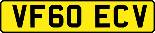VF60ECV