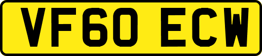 VF60ECW