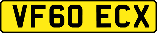 VF60ECX