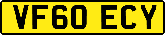 VF60ECY