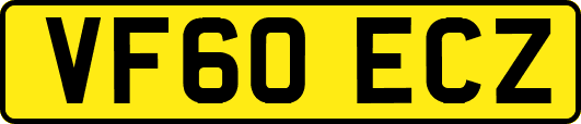 VF60ECZ