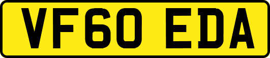 VF60EDA