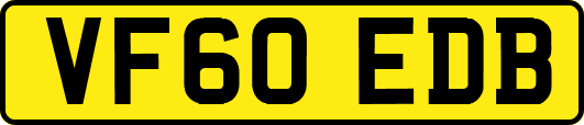 VF60EDB