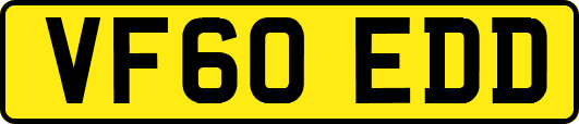 VF60EDD