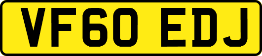 VF60EDJ