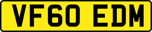 VF60EDM