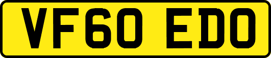 VF60EDO