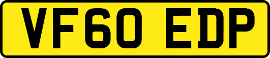 VF60EDP
