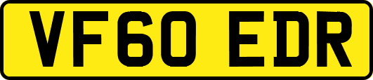 VF60EDR