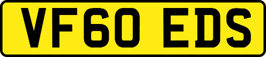VF60EDS
