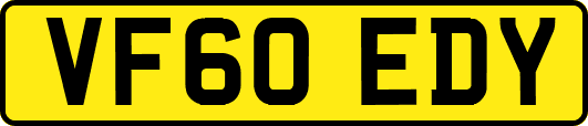 VF60EDY