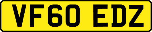 VF60EDZ