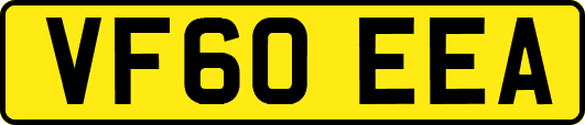 VF60EEA