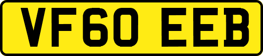 VF60EEB