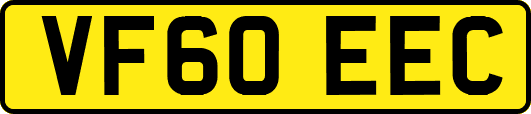 VF60EEC