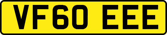 VF60EEE