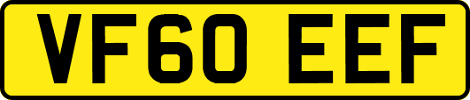 VF60EEF
