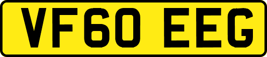 VF60EEG