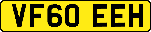 VF60EEH