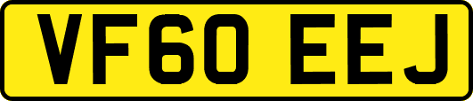 VF60EEJ