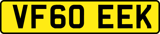 VF60EEK