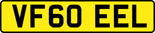 VF60EEL