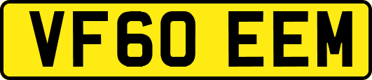 VF60EEM