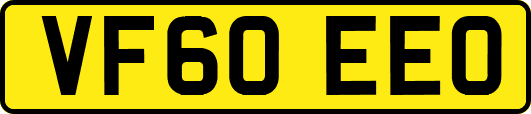 VF60EEO