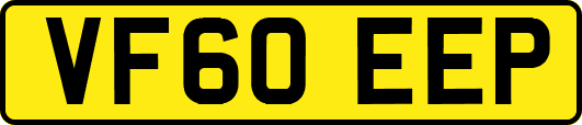 VF60EEP
