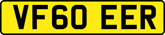 VF60EER