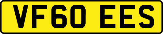 VF60EES
