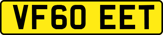 VF60EET