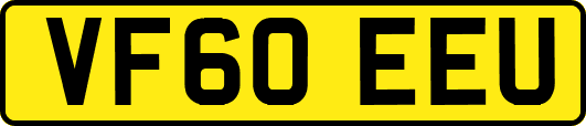 VF60EEU