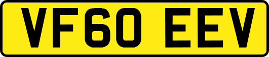 VF60EEV
