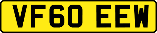 VF60EEW