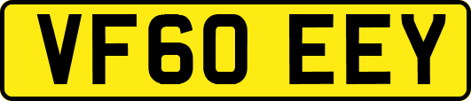 VF60EEY