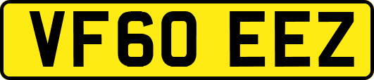 VF60EEZ