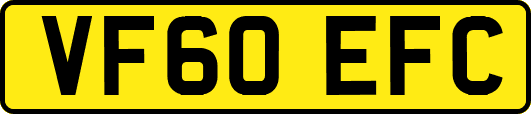 VF60EFC