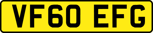 VF60EFG