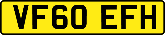 VF60EFH