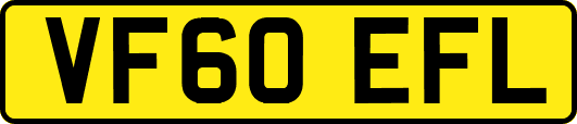 VF60EFL