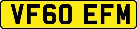 VF60EFM