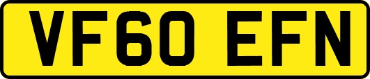 VF60EFN