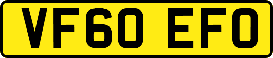 VF60EFO