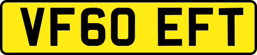 VF60EFT