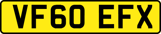 VF60EFX