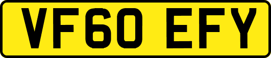 VF60EFY