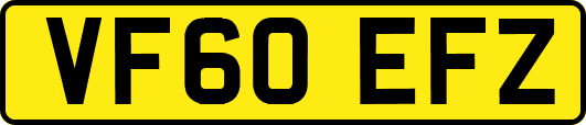 VF60EFZ