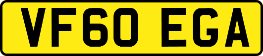VF60EGA