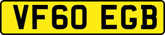 VF60EGB